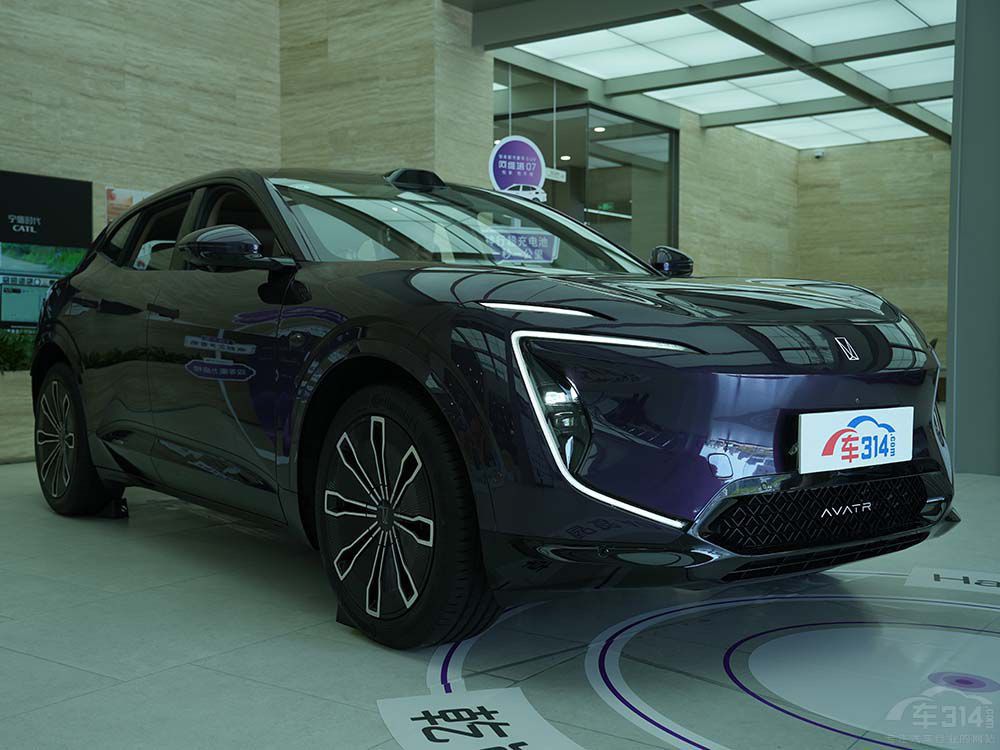 ����PK���������S��07������˹��Model Y