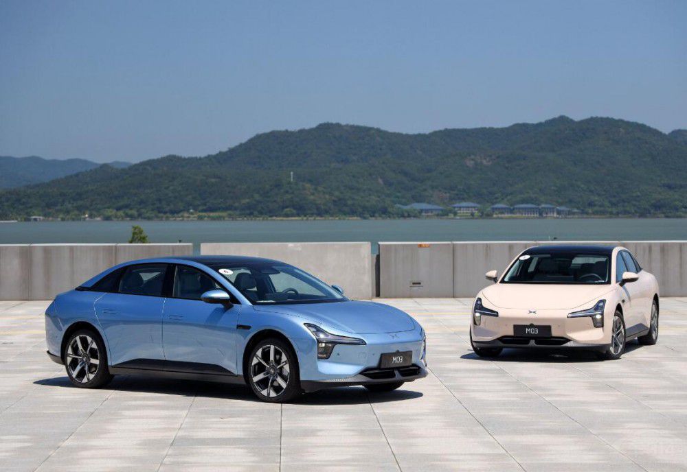 00���������һ�v܇����һ���e�I�e(cu��)��ѽ��