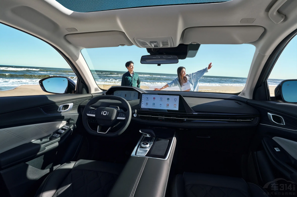 ����VS���Y �¿ԴQ05VS�ծa(ch��n)�п͡��s�u