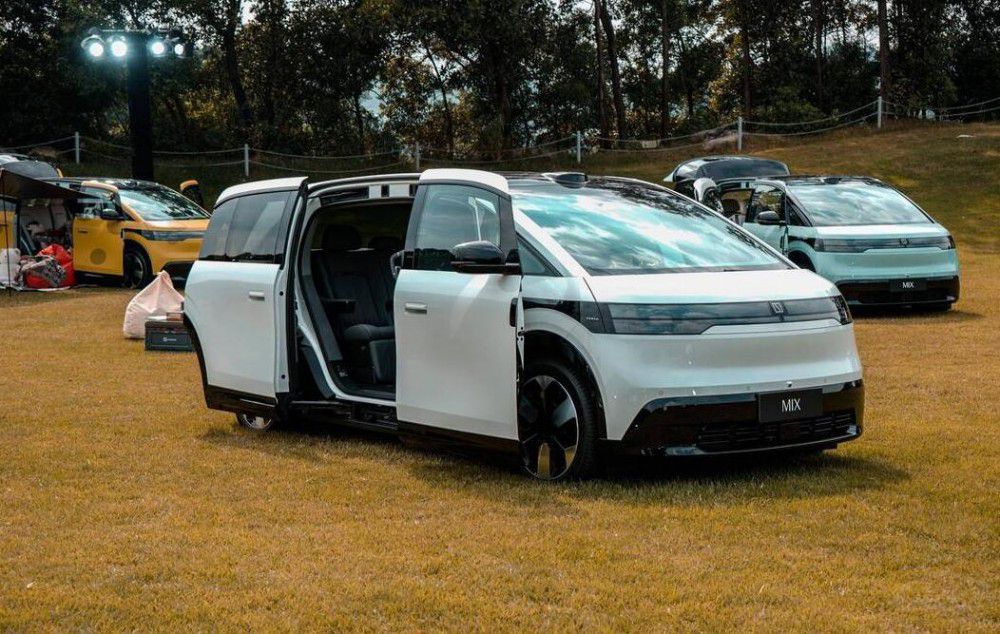 ��������30�fԪ��(n��i)�������I���Ă�(g��)����܇��