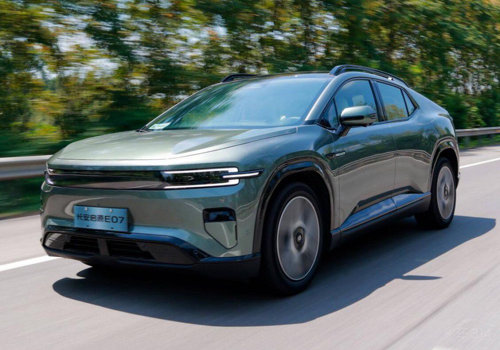 ��������30�fԪ��(n��i)�������I���Ă�(g��)����܇��