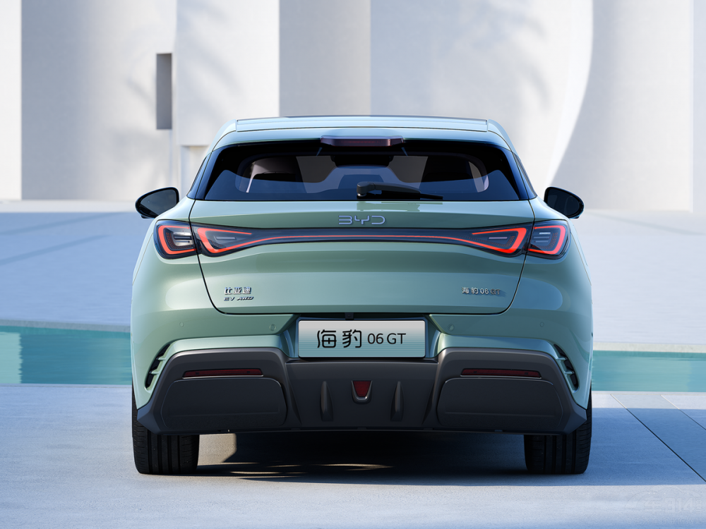 15�f��(j��)��(g��)������Դ܇���] ����06GT�I(l��ng)㕣�