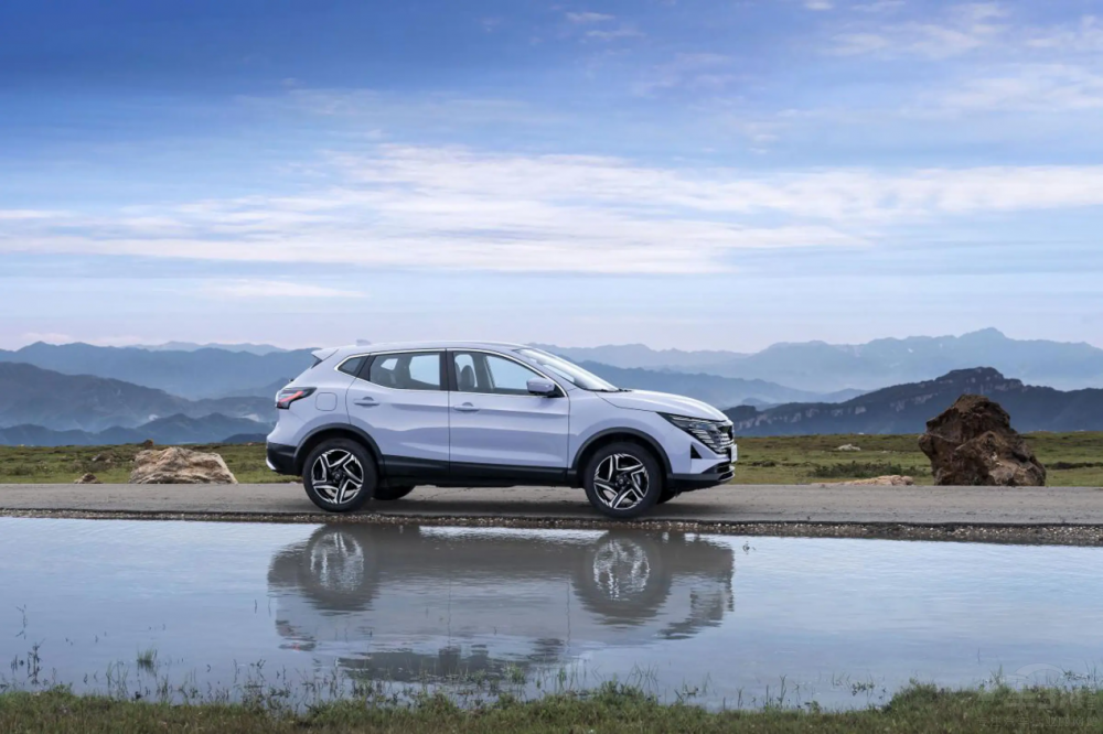 ����VS���Y �¿ԴQ05VS�ծa(ch��n)�п͡��s�u