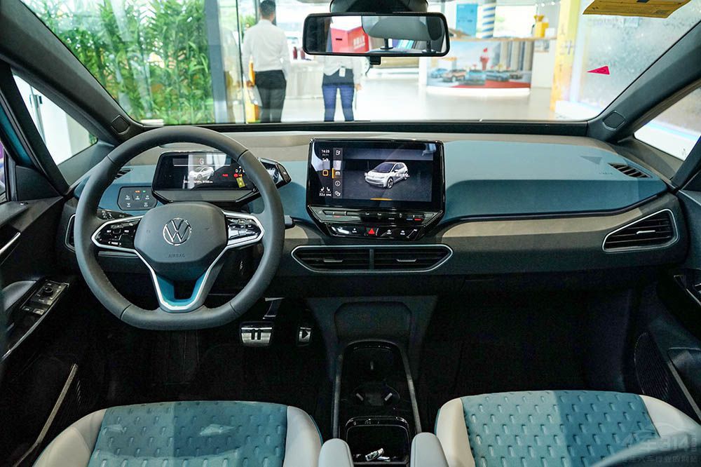 ��(gu��)�a(ch��n)܇(ch��)VS���Y܇(ch��) ����06GT ��ID.3�l(shu��)��(qi��ng)��