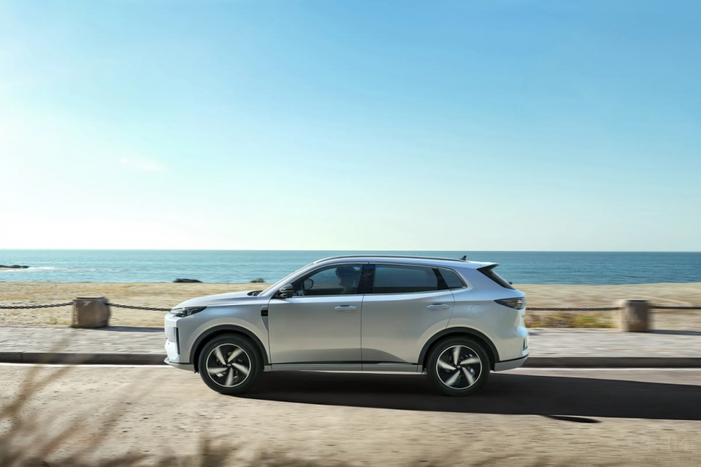 ����VS���Y �¿ԴQ05VS�ծa(ch��n)�п͡��s�u