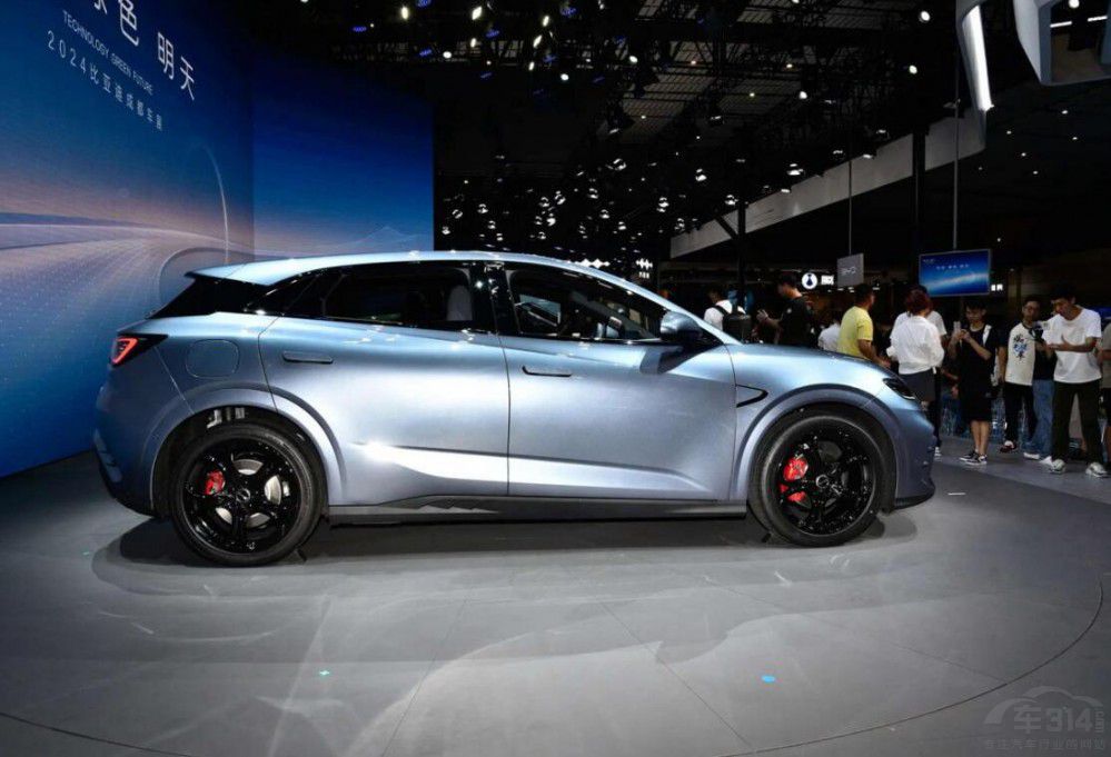 ��������30�fԪ��(n��i)�������I���Ă�(g��)����܇��