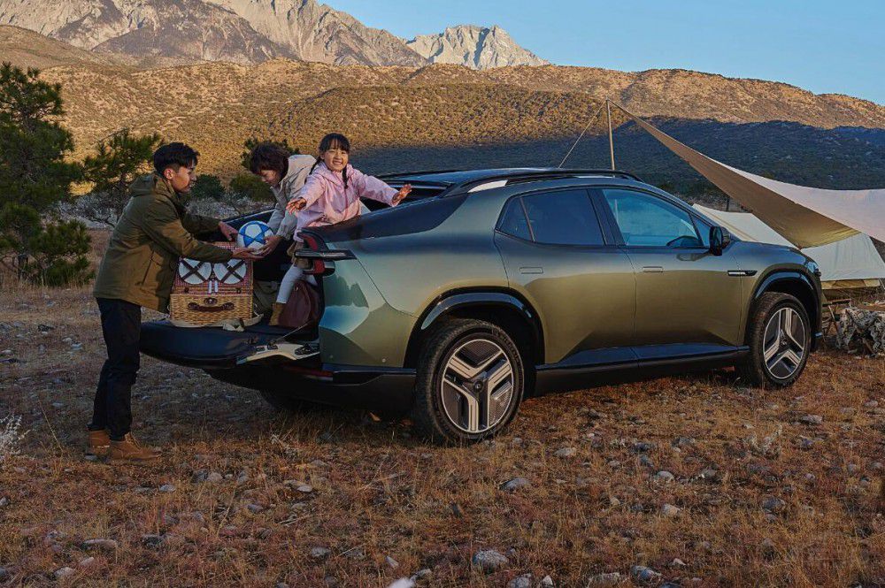 ��������30�fԪ��(n��i)�������I���Ă�(g��)����܇��