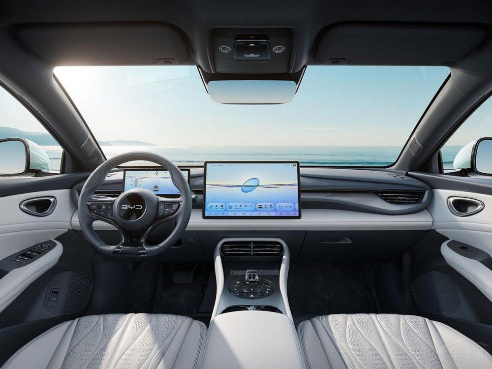 ��(gu��)�a(ch��n)܇(ch��)VS���Y܇(ch��) ����06GT ��ID.3�l(shu��)��(qi��ng)��