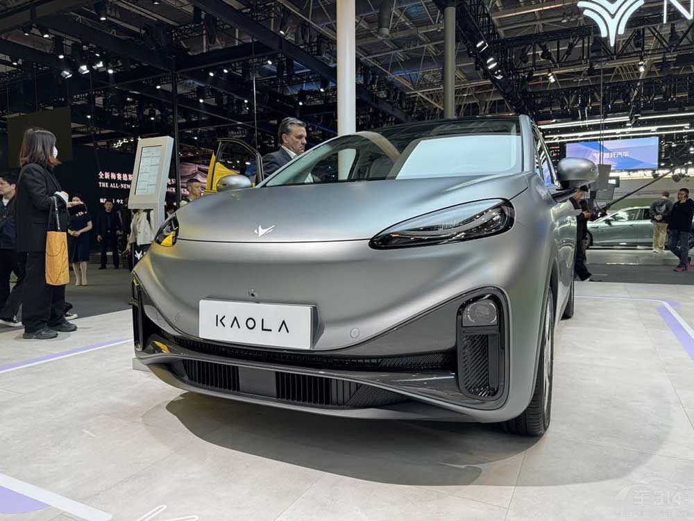 MPV��SUV�䌍���m�ϼ��ã��؄e���@3��