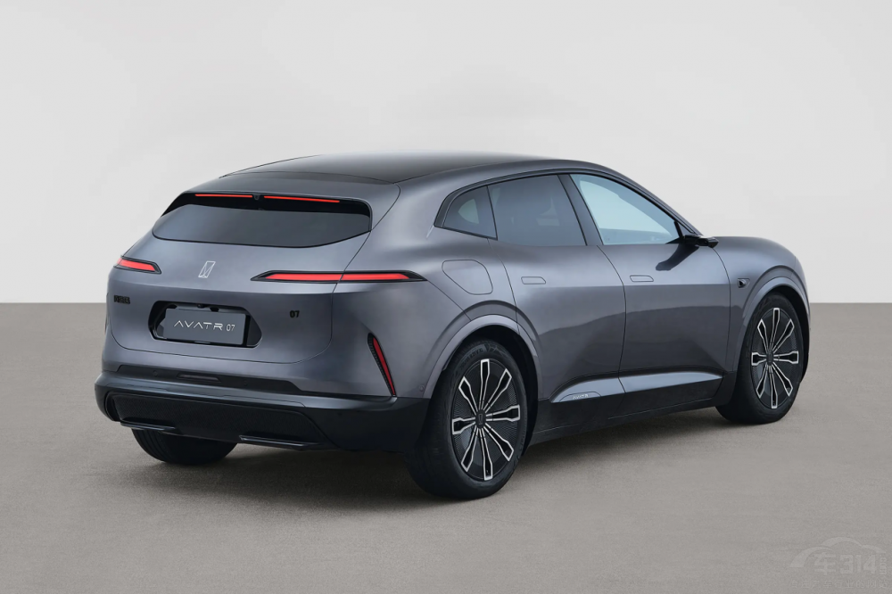 ����PK���������S��07������˹��Model Y