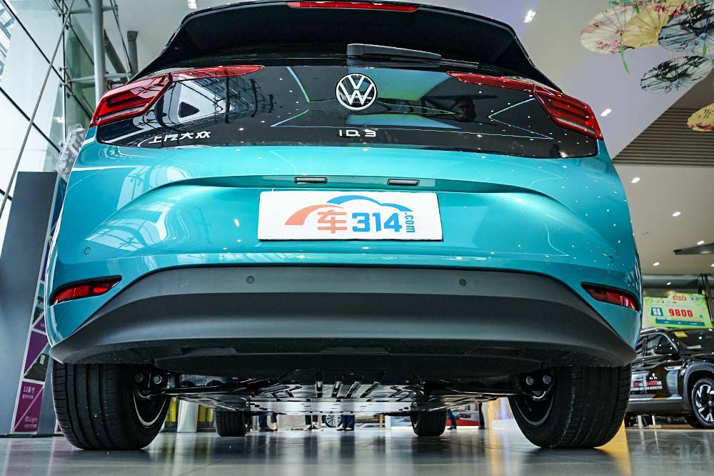 15�f��(j��)��(g��)������Դ܇���] ����06GT�I(l��ng)���