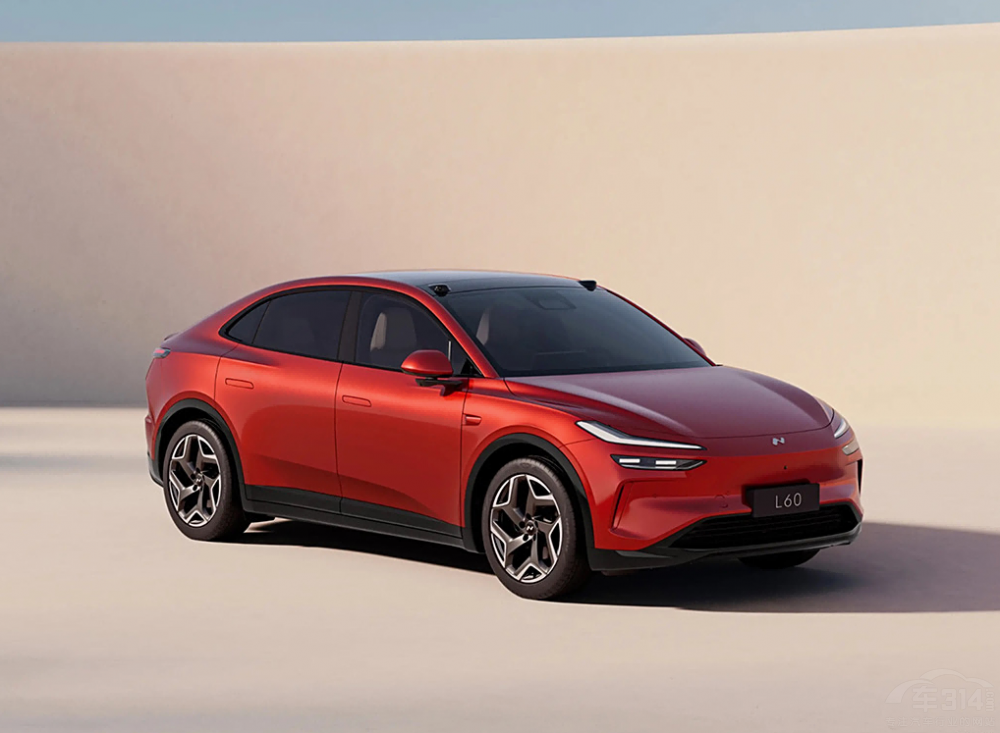 15�f��(j��)��(g��)������Դ܇���] ����06GT�I(l��ng)���