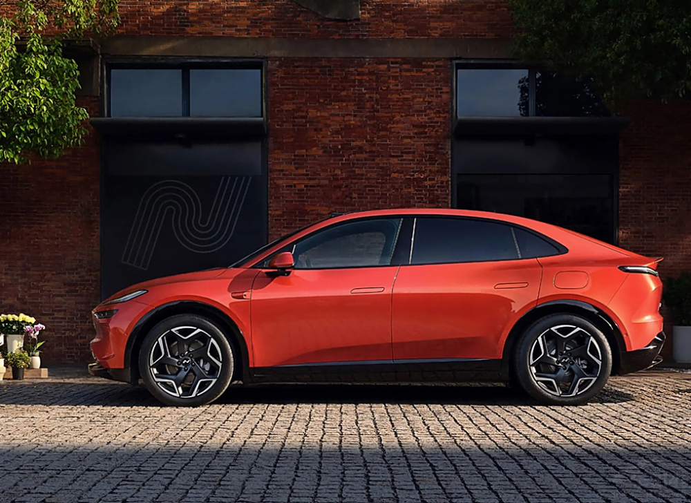 15�f��(j��)��(g��)������Դ܇���] ����06GT�I(l��ng)���