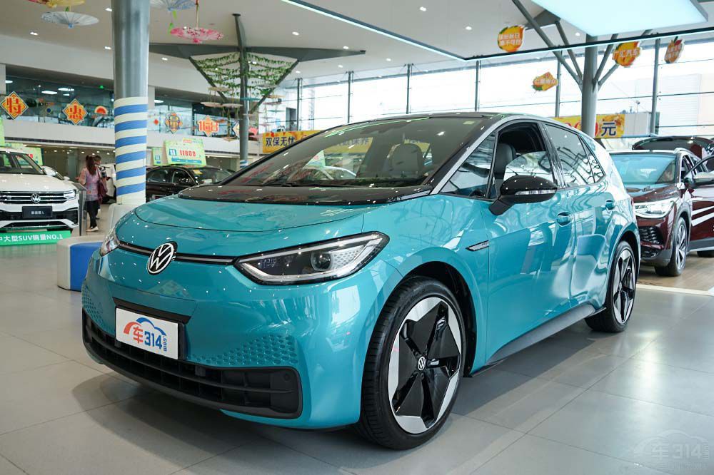 15�f��(j��)��(g��)������Դ܇���] ����06GT�I(l��ng)���