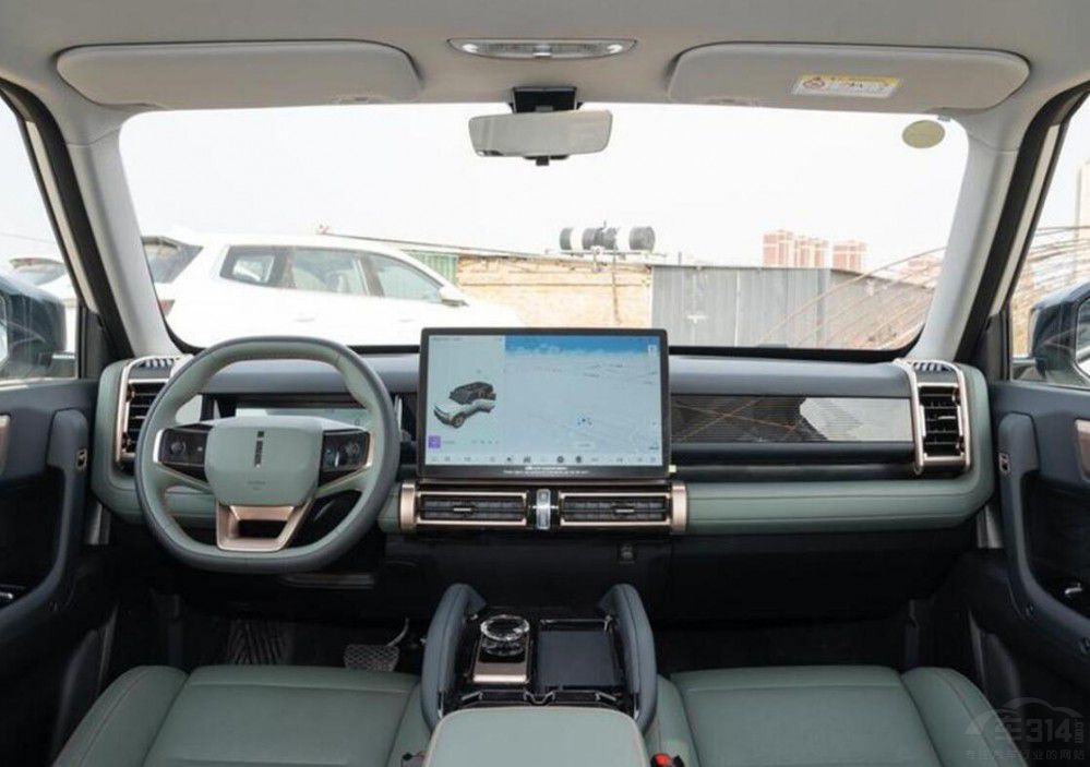 �����@���С���С����ܝM����N��������