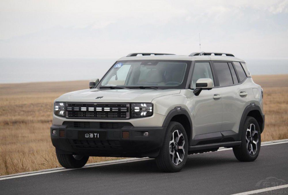 �����@���С���С����ܝM����N��������