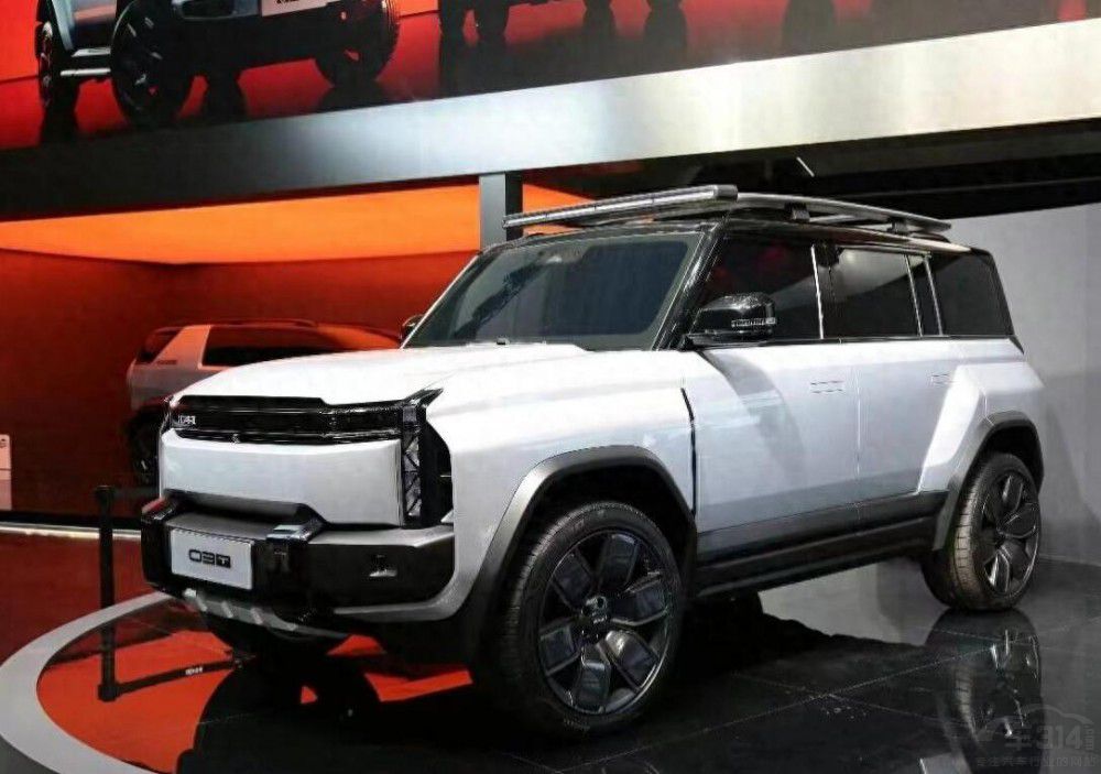 �����@���С���С����ܝM����N��������