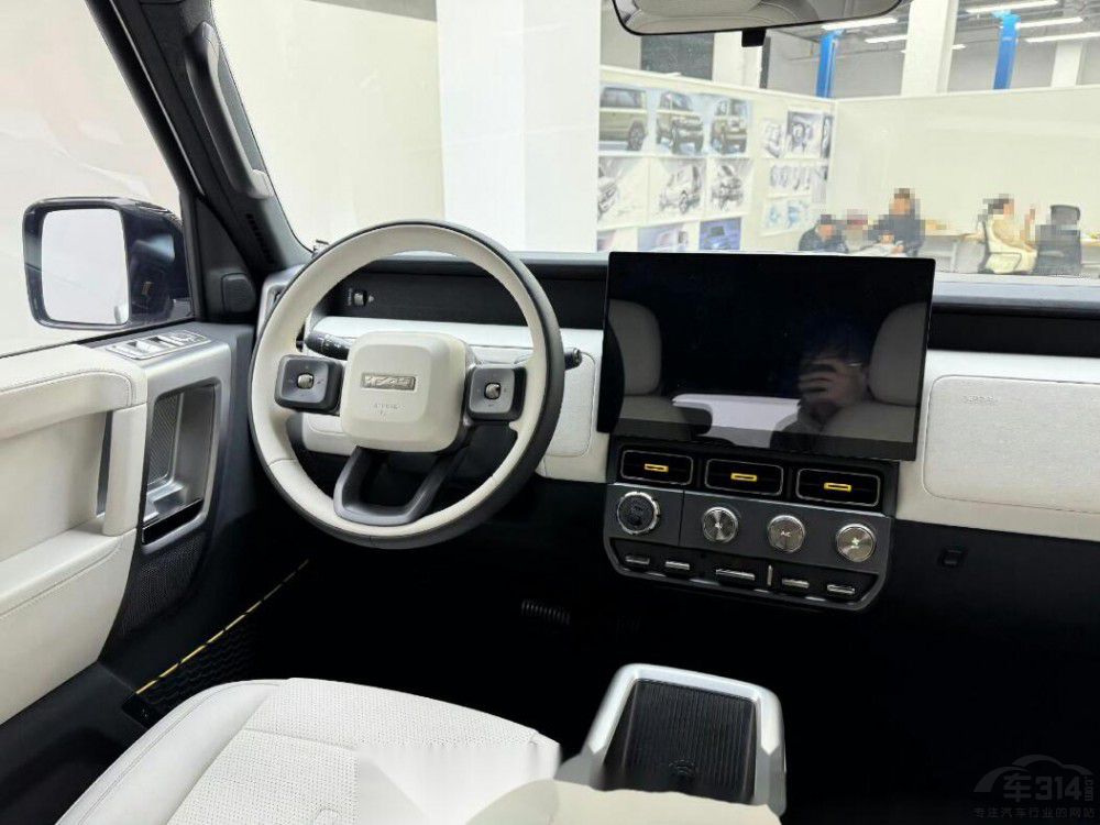 �����@���С���С����ܝM����N��������