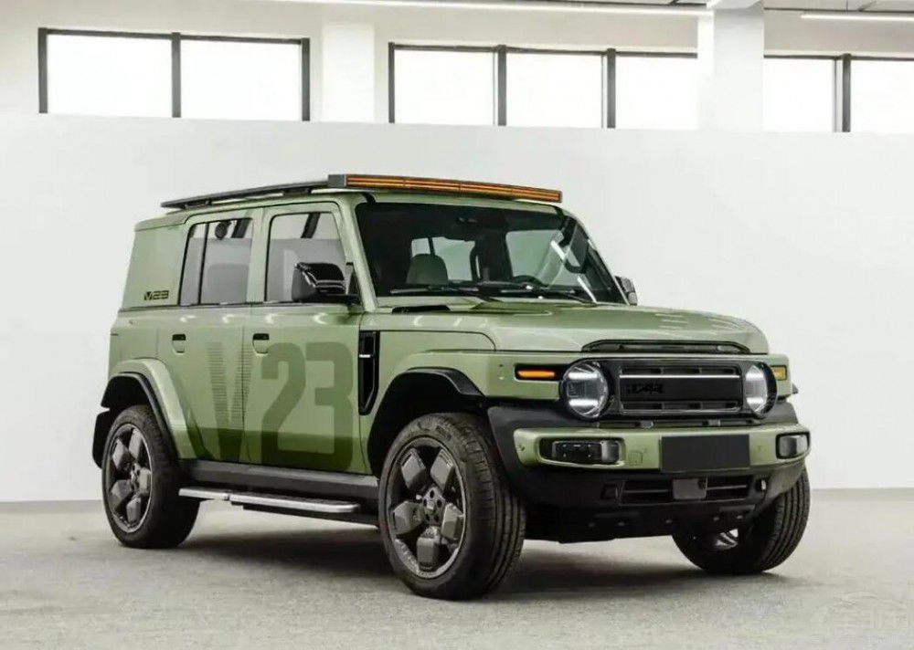 �����@���С���С����ܝM����N��������