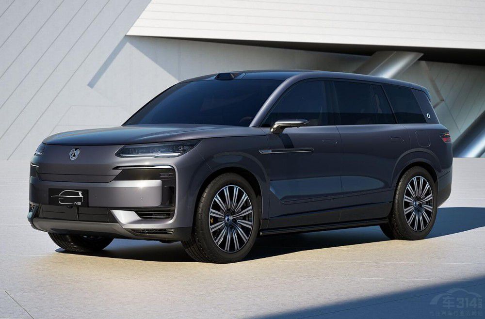 ����Ҋ��С�׳���80���f ������Ş��ƻ�