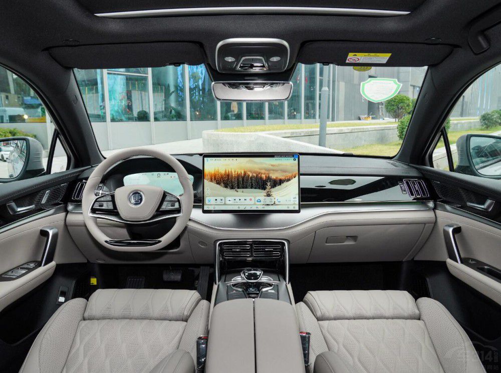 20���f(w��n)�I(m��i)SUV 2025����ֻ����ƽӹ���ǂ�(g��)