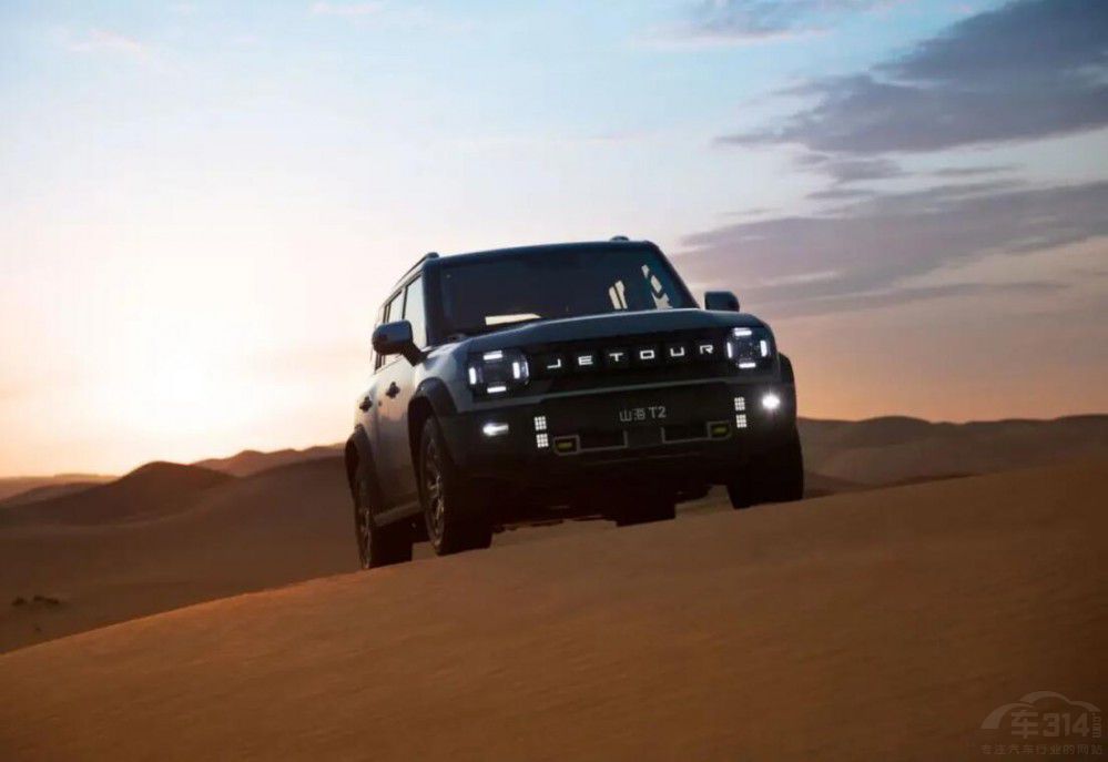 20���f(w��n)�I(m��i)SUV 2025����ֻ����ƽӹ���ǂ�(g��)