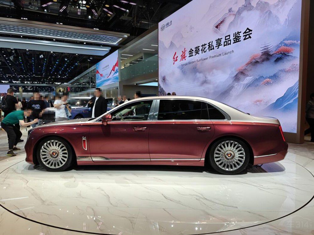 11��������܇ ���Ҳ20�f ���F���I���y��