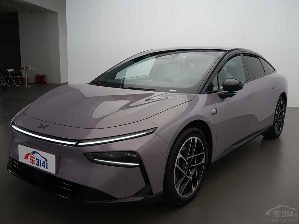 11��������܇ ���Ҳ20�f ���F���I���y��