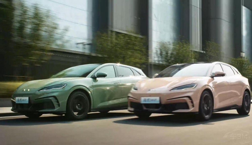 ����Ԓ���u��10���@Щ��܇�������о��񡱣�