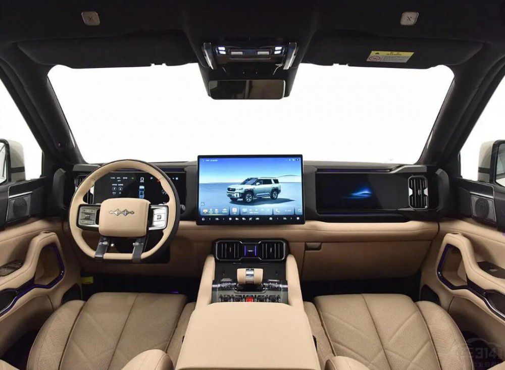 11��������܇ ���Ҳ20�f ���F���I���y��