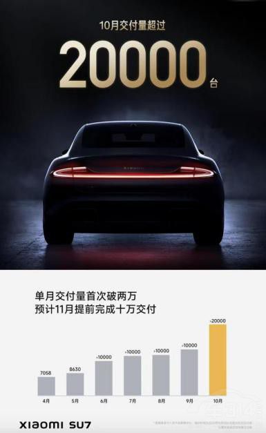 ����11���N���P�c�����x�ւ���¶�hâ��