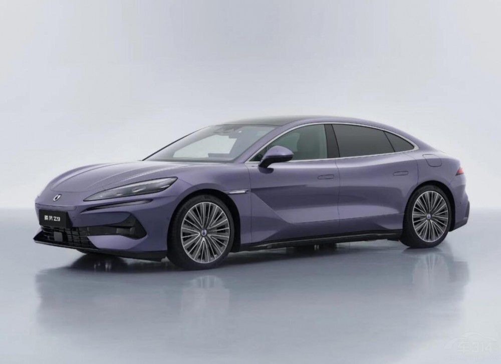 11��������܇ ���Ҳ20�f ���F���I���y��