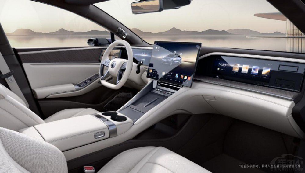 11��������܇ ���Ҳ20�f ���F���I���y��