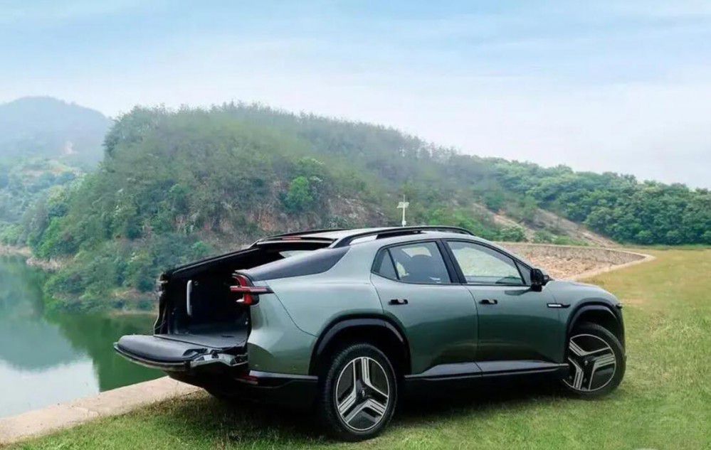 ����Ԓ���u��10���@Щ��܇�������о�����