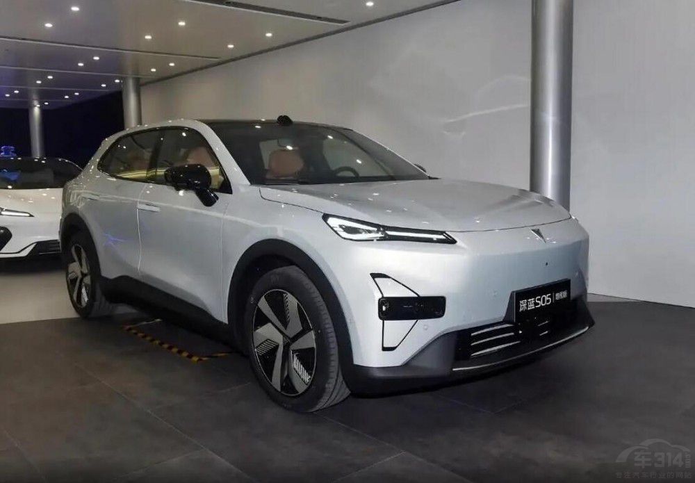 ����Ԓ���u��10���@Щ��܇�������о�����