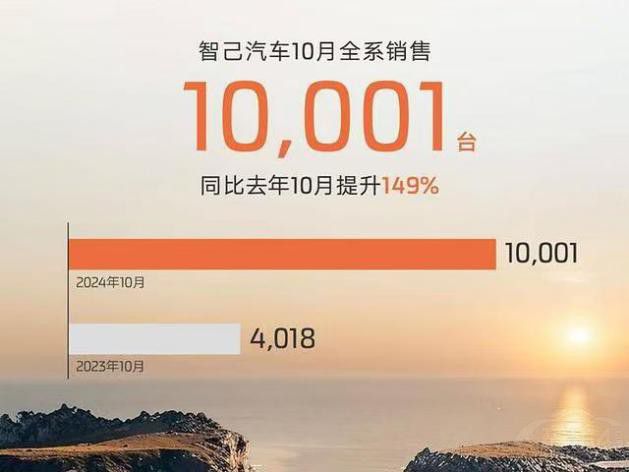 ����11���N���P�c�����x�ւ���¶�hâ��