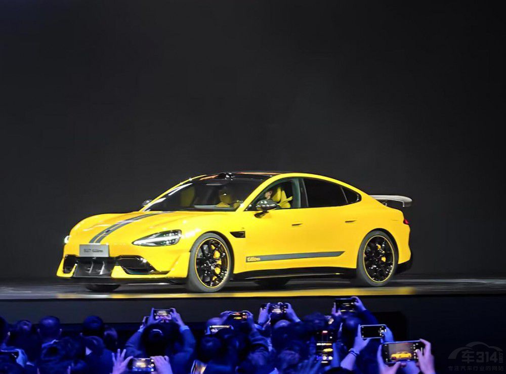 ����Ԓ���u��10���@Щ��܇�������о�����