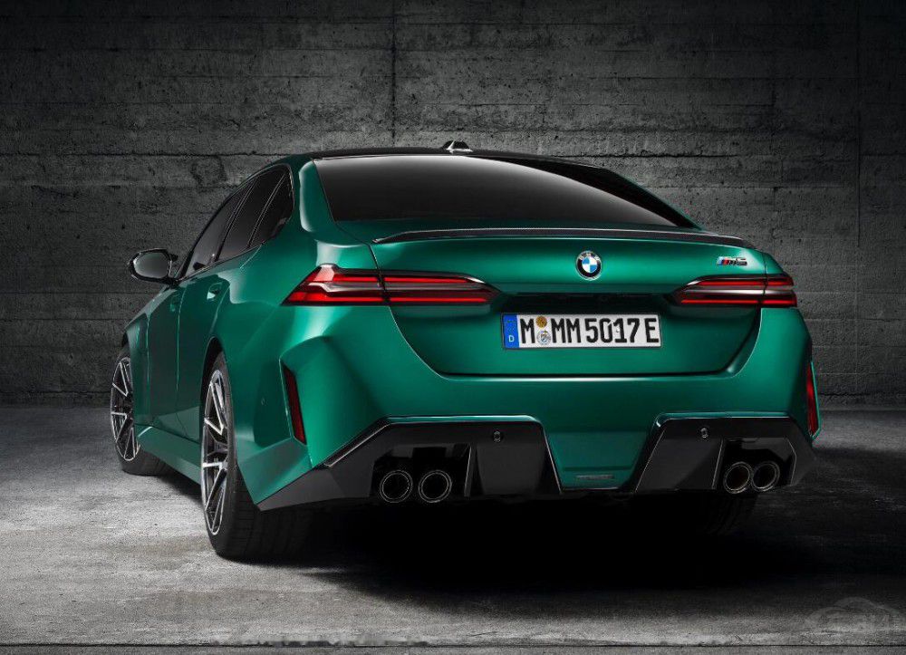 ����Ԓ���u(p��ng)��11���@Щ�M(j��n)��܇ ע���u����(d��ng)