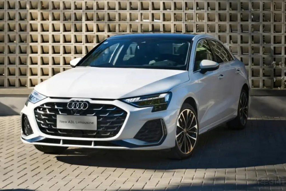 ����Ԓ���u(p��ng)��11���@Щ�M(j��n)��܇ ע���u����(d��ng)