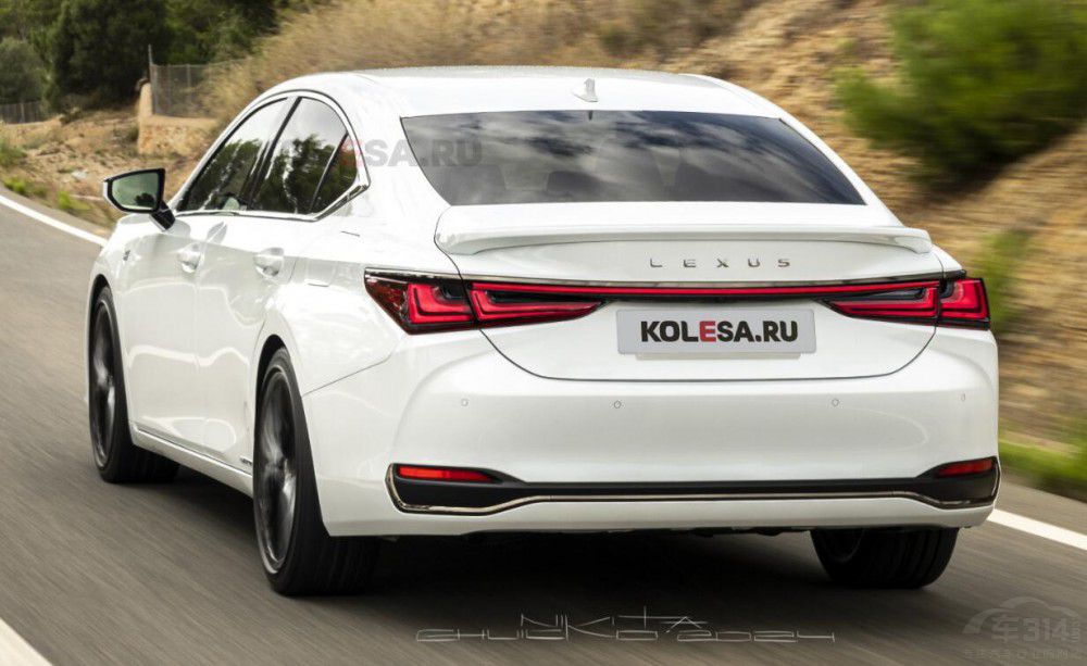 ����Ԓ���u(p��ng)��11���@Щ�M(j��n)��܇ ע���u����(d��ng)