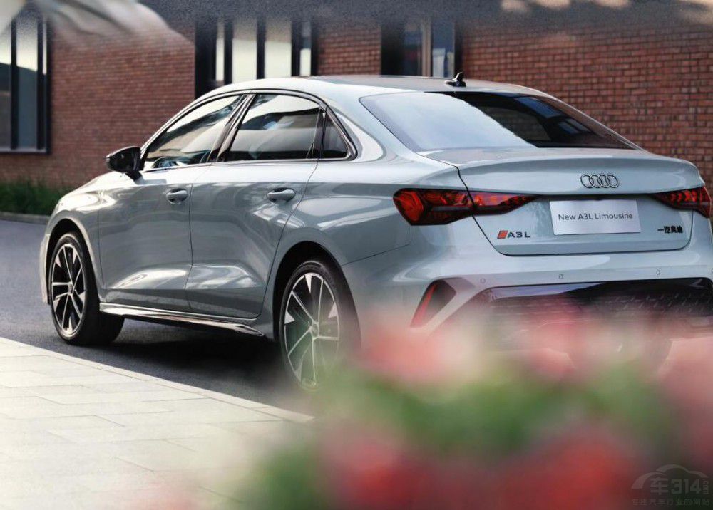 ����Ԓ���u(p��ng)��11���@Щ�M(j��n)��܇ ע���u����(d��ng)