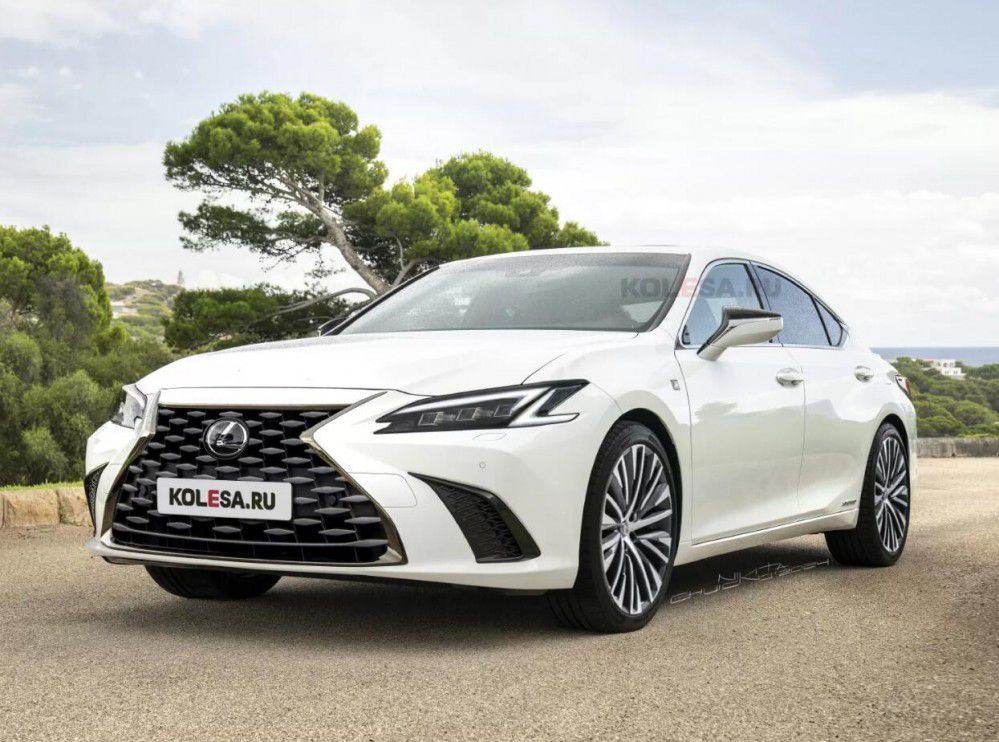 ����Ԓ���u(p��ng)��11���@Щ�M(j��n)��܇ ע���u����(d��ng)