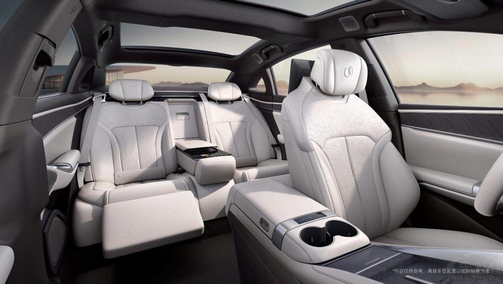 �V��܇չ �����܇�������Q �������(zh��n)����