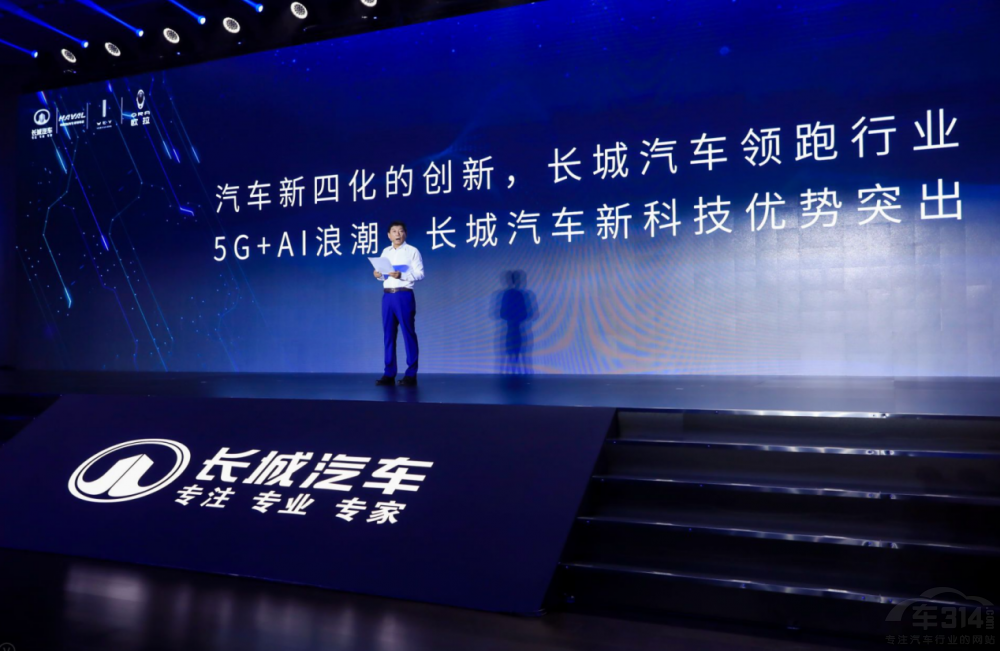 �����及10���N�� ܇�������N���������