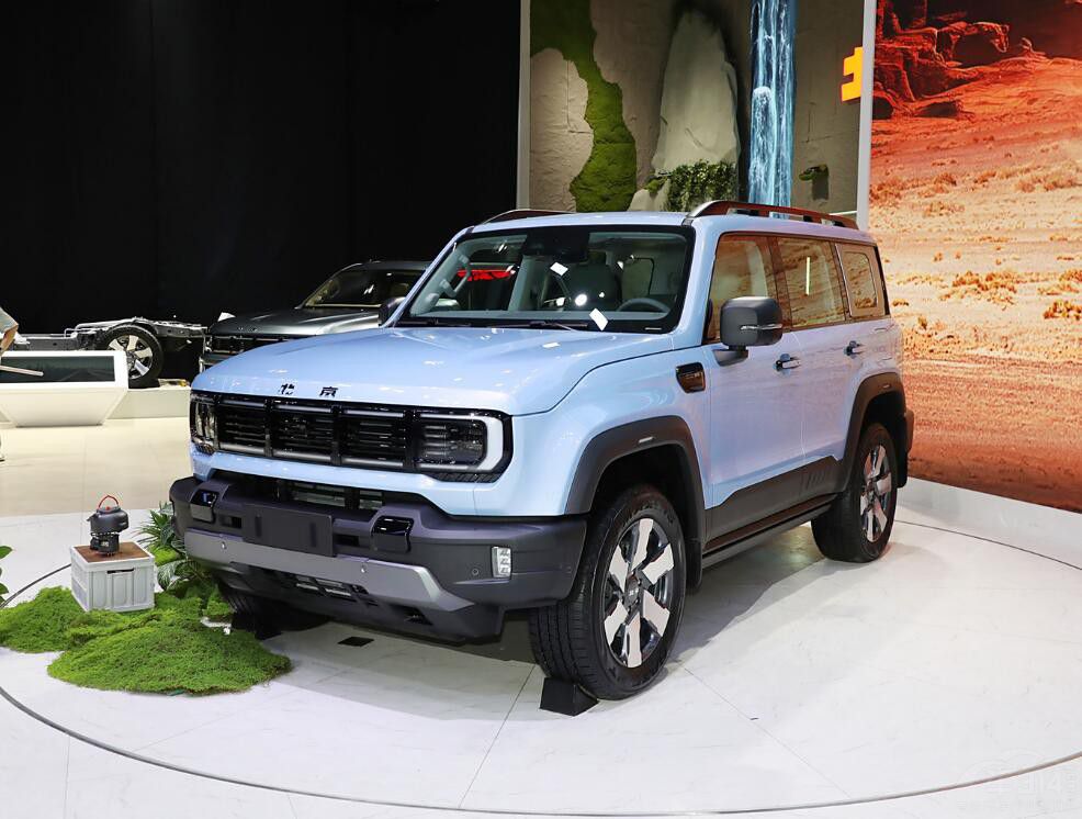 �V��܇չ�����SUV����r�������c����