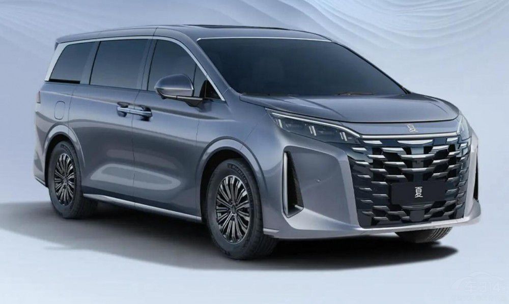 �V��܇չ �����܇�������Q �������(zh��n)����