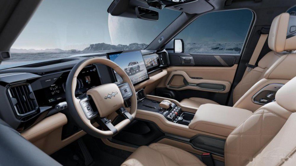 �V��܇չ�����SUV����r�������c����