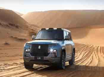 �����及10���N�� ܇�������N�������