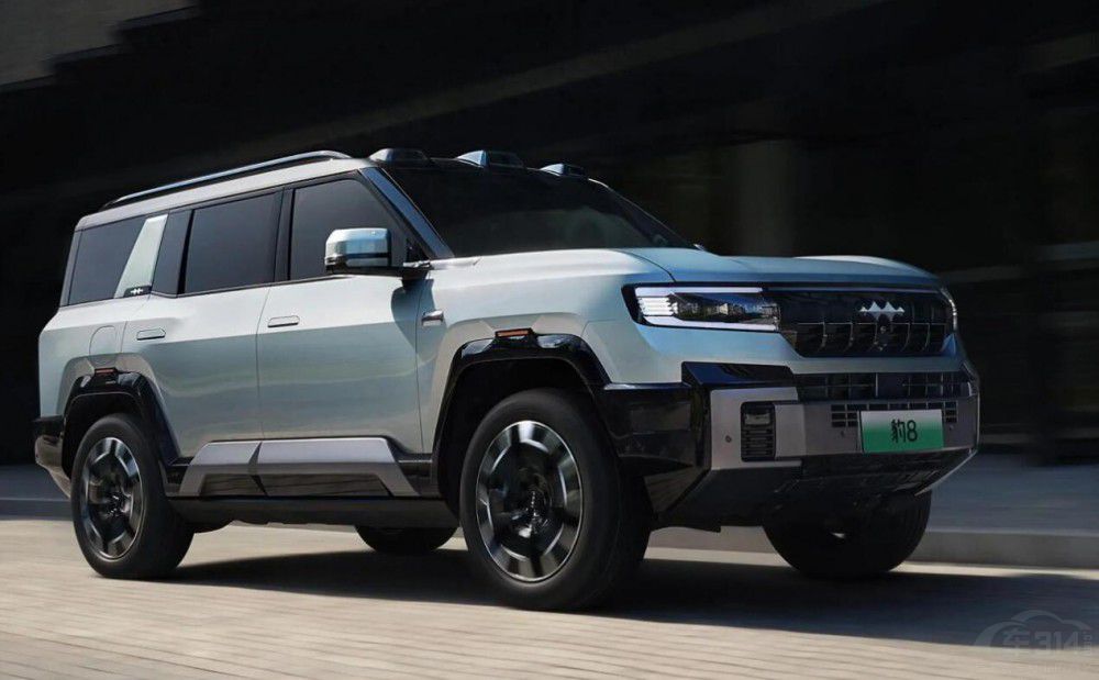 �V��܇չ�����SUV����r�������c����