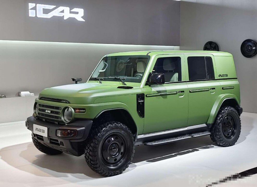 �V��܇չ�����SUV����r�������c����